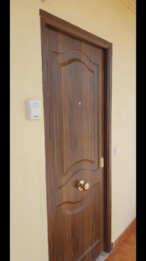 Nice Studio With Pool And Internet Fiber Torremolinos Extérieur photo
