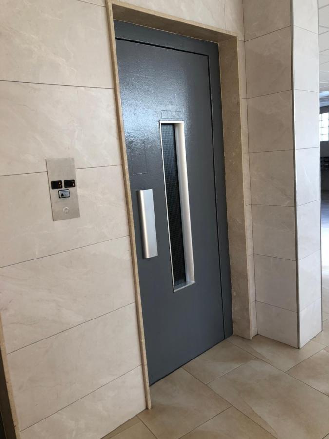 Nice Studio With Pool And Internet Fiber Torremolinos Extérieur photo