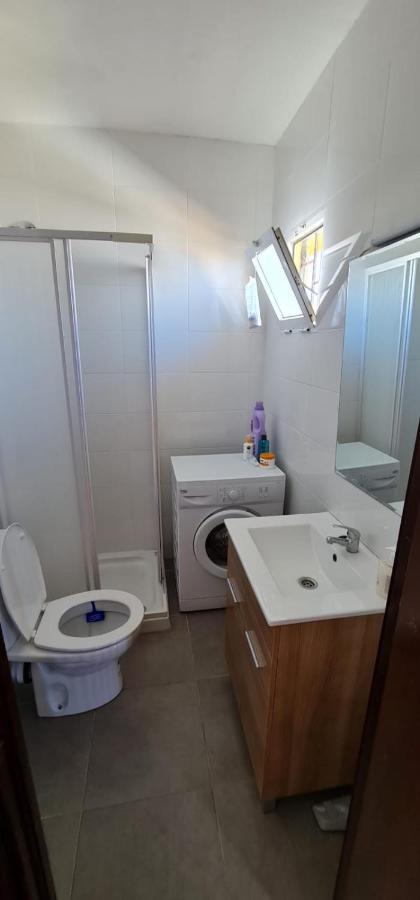 Nice Studio With Pool And Internet Fiber Torremolinos Extérieur photo