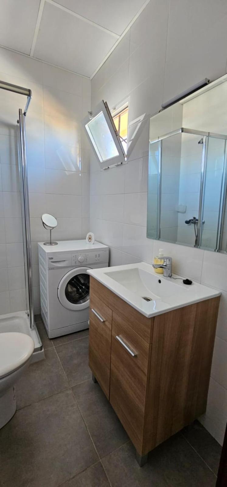 Nice Studio With Pool And Internet Fiber Torremolinos Extérieur photo