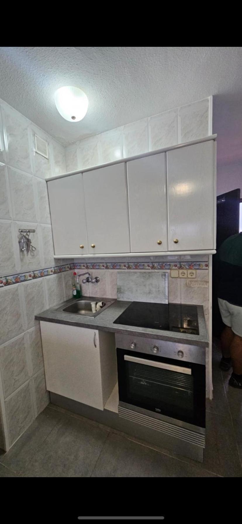 Nice Studio With Pool And Internet Fiber Torremolinos Extérieur photo